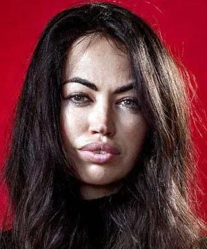 Аура Дион (Aura Dione)