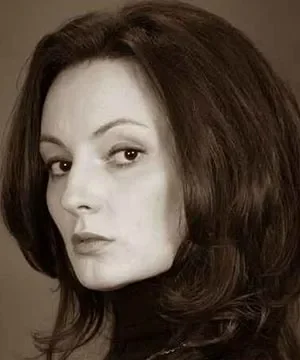 Ольга Карпова