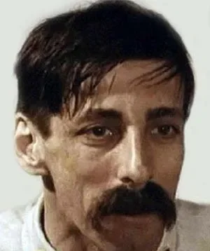 Семен Заков