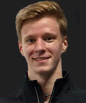 Алексей Ерохов