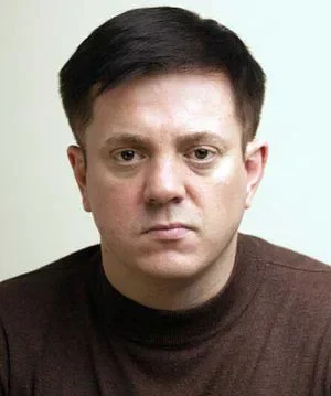 Виталий Даушев