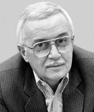 Тенгиз Абуладзе
