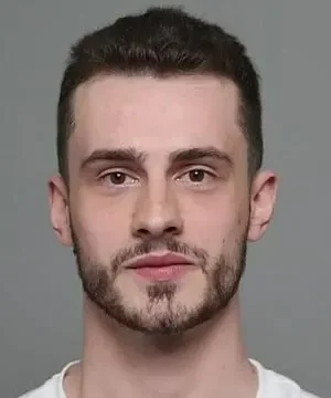 Семен Авралев