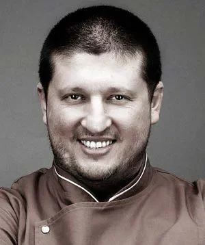 Ренат Агзамов