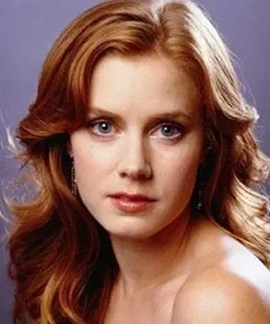 Эми Адамс (Amy Adams)