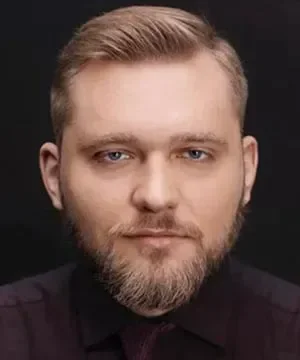 Григорий Азаренок