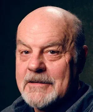 Майкл Айронсайд (Michael Ironside)