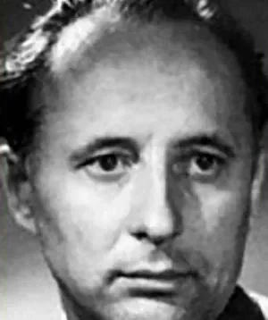 Александр Алексеев
