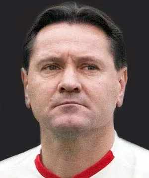 Дмитрий Аленичев