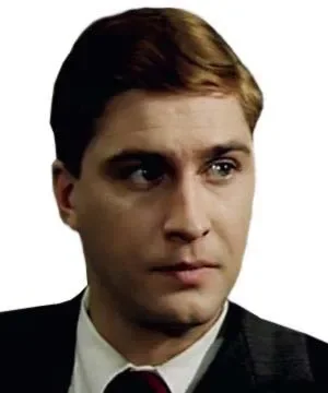 Андрей Алешин
