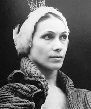 Халима Алибаева