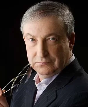 Семен Альтов