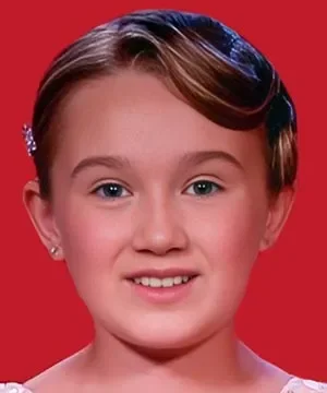 Милана Ананко