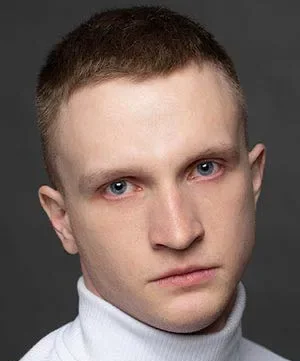 Артем Анашкин