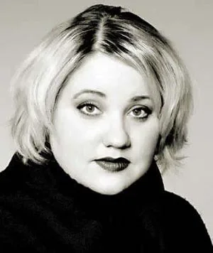 Вера Анненкова