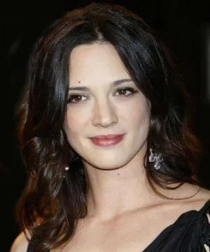 Азия Ардженто (Asia Argento)