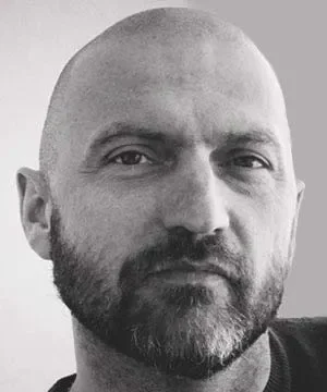 Михаил Асанкин