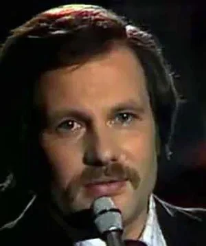 Павел Бабаков