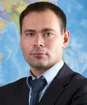 Анатолий Баитов — все подробности о карьере