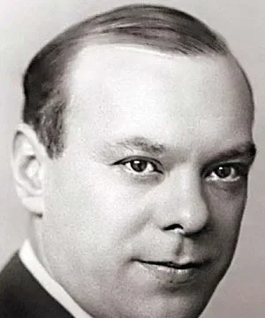 Владимир Баталов