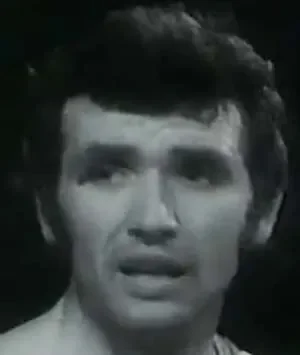 Александр Белов (баскетболист)