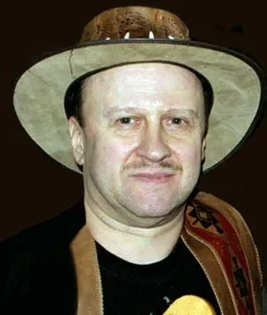 Алексей White Белов