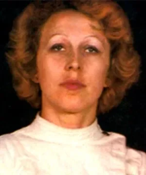 Елена Белова (фехтовальщица)