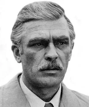 Валентин Белохвостик