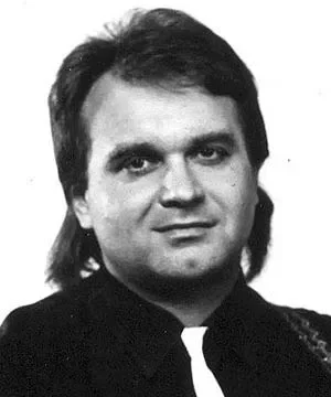 Валерий Белянин