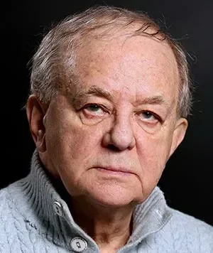 Юрий Беркун