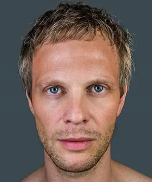 Ян Блютхардт (Jan Bluthardt)
