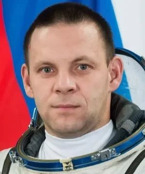 Иван Вагнер