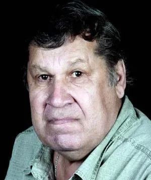 Валерий Величко