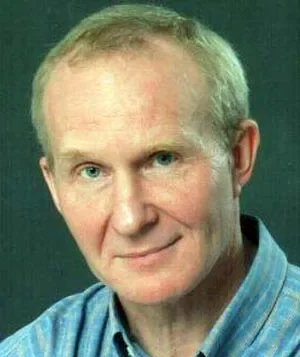 Юрий Воробьев