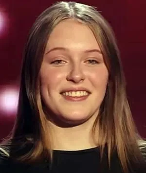 Евгения Гайдова