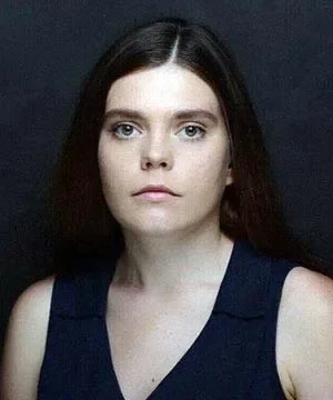 Алла Горшкова