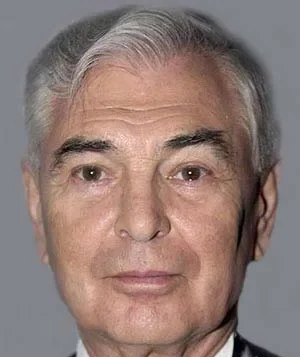 Юрий Григорьев (пародист)