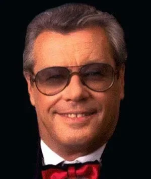 Лев Гуров