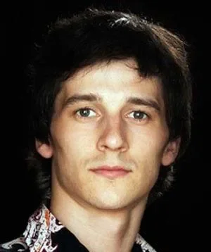 Иван Зайцев (балет)
