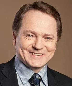 Сергей Ершов