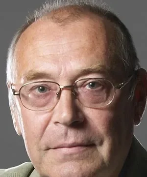 Алексей Исаченко