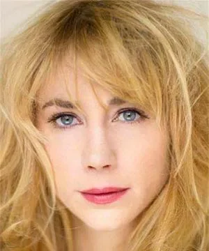 Жюли Депардьё (Julie Depardieu)