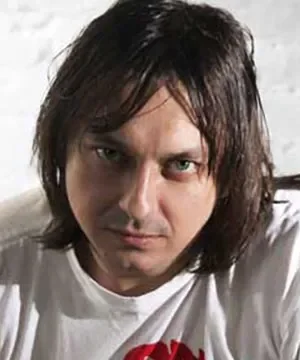 Павел Ивановский