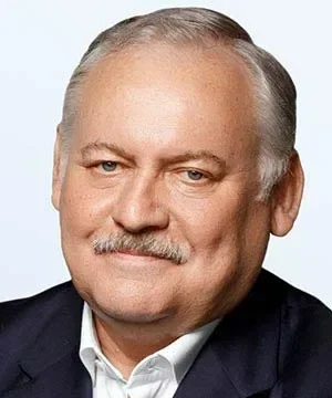 Константин Затулин