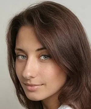 Александра Кимаева