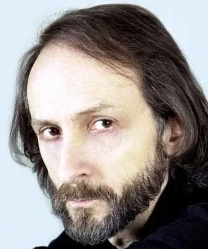 Алексей Зубарев