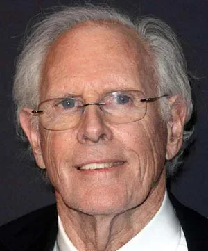 Брюс Дерн (Bruce Dern)