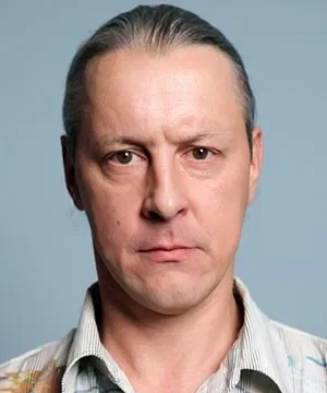 Илья Клименков
