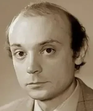 Александр Кириллов