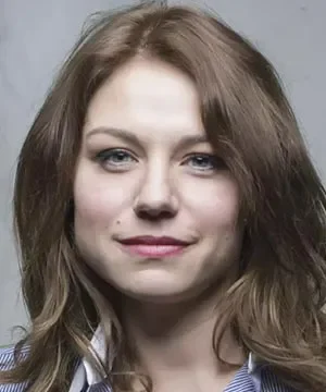 Эмили Декенн (Émilie Dequenne)